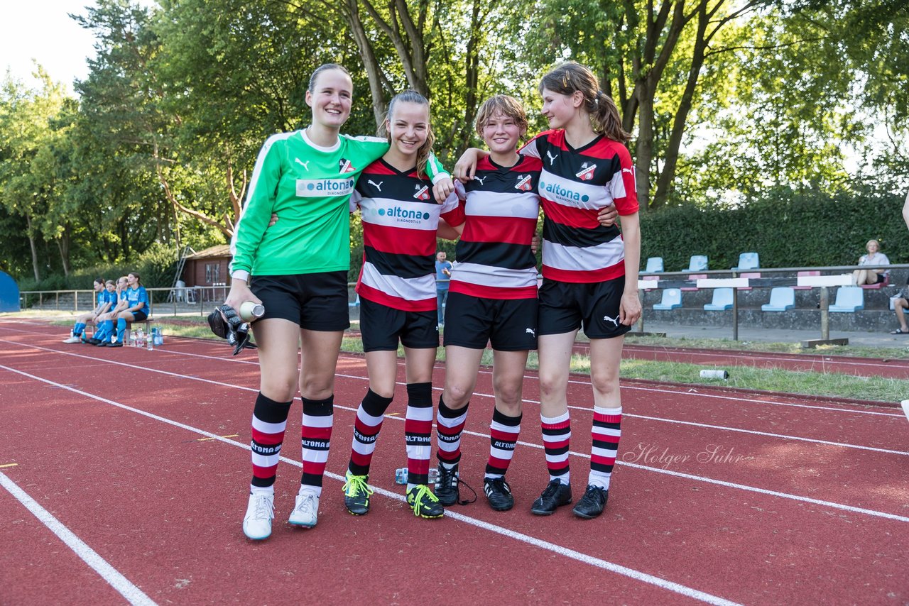 Bild 59 - Loewinnen Cup